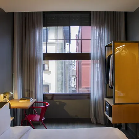 Hotel Letoh Letoh 4*