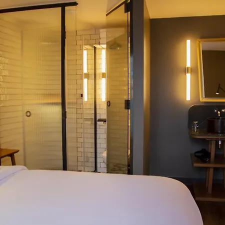 Letoh Letoh San Sebastián