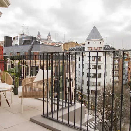 Hotel Letoh Letoh 4*