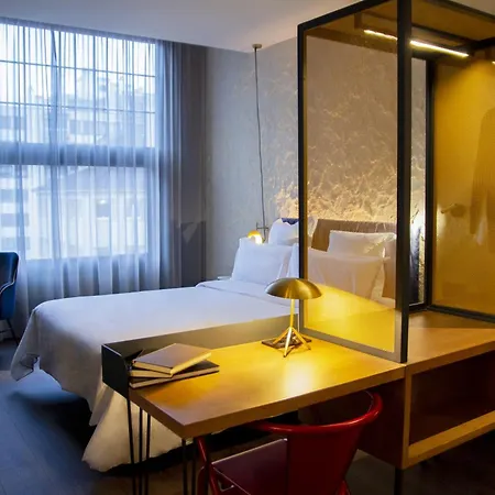 Hotel Letoh Letoh 4*