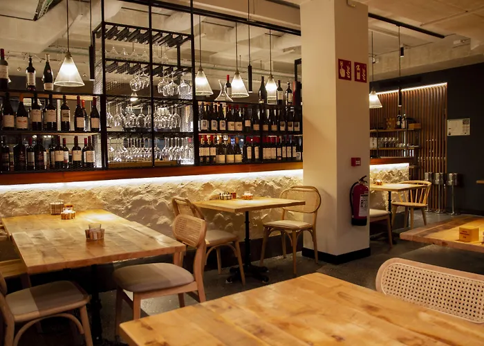 Готель Letoh Letoh 4*