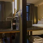 ホテル Letoh Letoh サン・セバスティアン