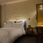 ホテル Letoh Letoh 4*