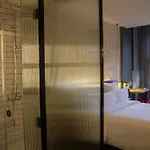 Letoh Letoh 4* サン・セバスティアン
