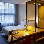 ホテル Letoh Letoh 4*
