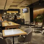 Letoh Letoh 4* サン・セバスティアン