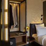 ホテル Letoh Letoh 4*