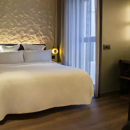 Letoh Letoh Saint-Sébastien