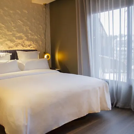 Letoh Letoh 4*