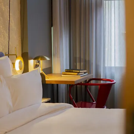 Hotel Letoh Letoh Saint-Sébastien