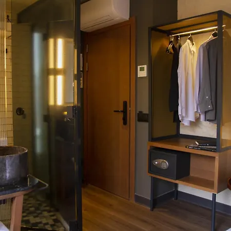 Letoh Letoh Saint-Sébastien