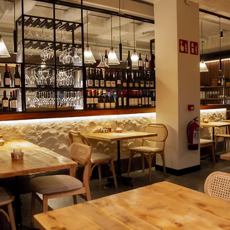 Hotel Letoh Letoh 4*