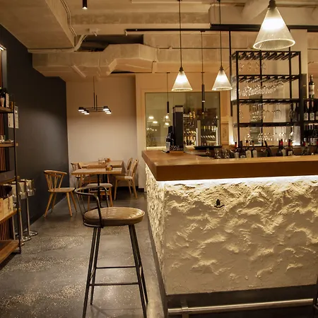 Hotel Letoh Letoh 4*