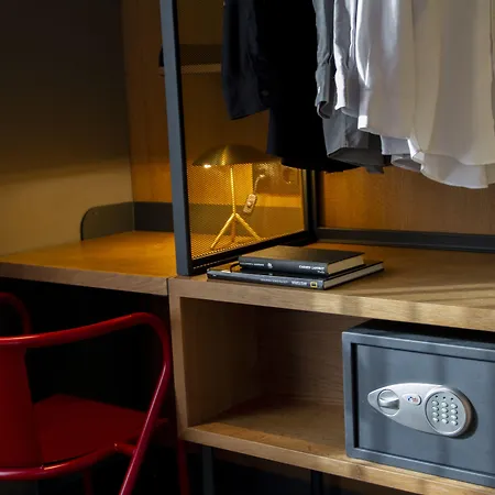 Hotel Letoh Letoh 4*