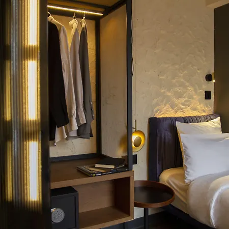 Hotel Letoh Letoh 4*