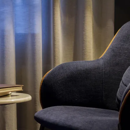 Letoh Letoh Hotel 4*