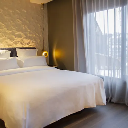Letoh Letoh 4*
