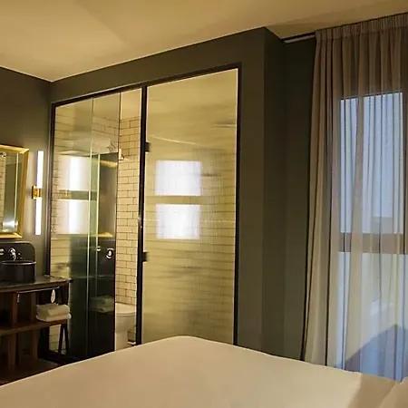 Letoh Letoh 4*