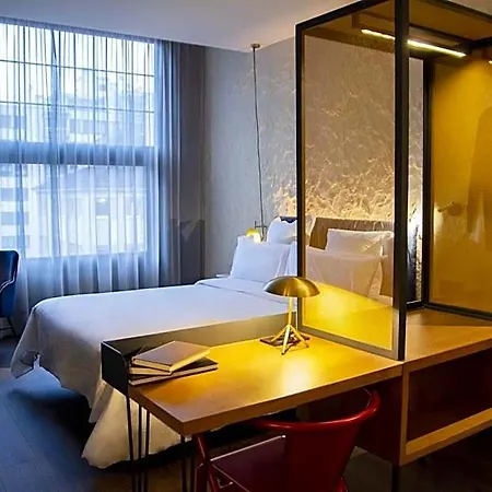 Letoh Letoh 4*
