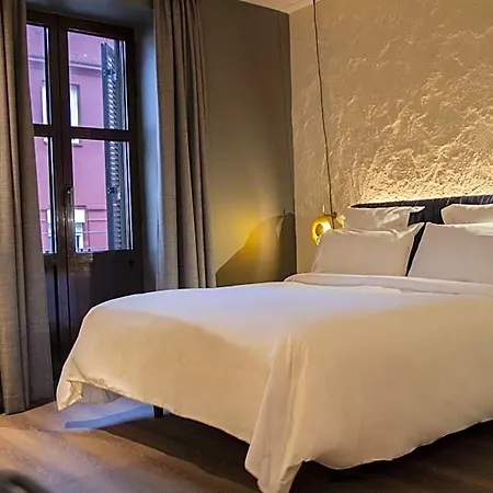 Letoh Letoh Ξενοδοχείο 4*