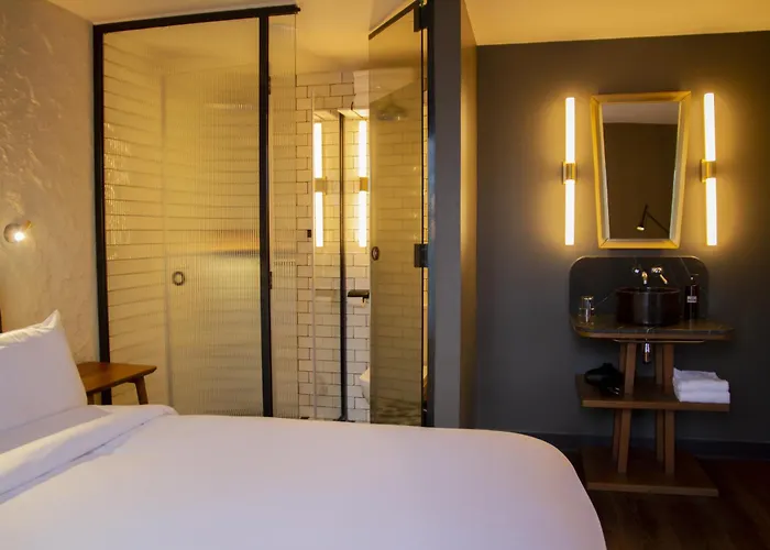 Letoh Letoh San Sebastián