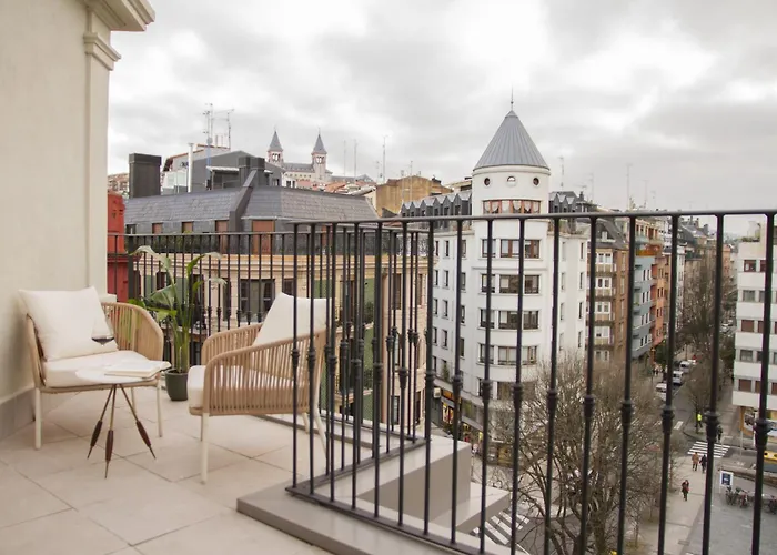 Отель Letoh Letoh 4*