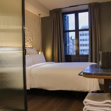 Otel Letoh Letoh